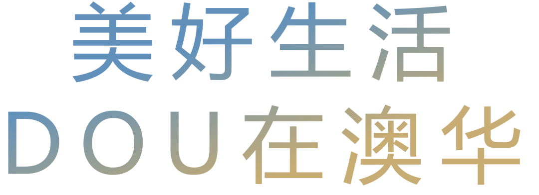 澳華裝飾 別墅大宅 定制裝修 武漢裝修設(shè)計(jì)